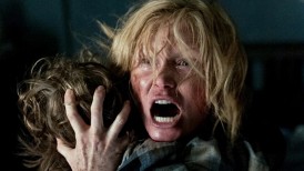 Babadook, Babadook Οι Σελίδες του τρόμου, Babadook: Οι σελίδες του τρόμου, οι σελίδες του τρόμου, οι σελίδες του τρόμου Babadook