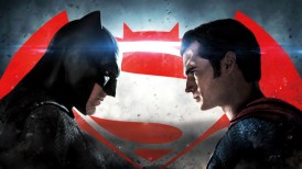 Batman v Superman: Dawn of Justice, Batman V Superman, Batman Vs Superman, Batman V Superman Dawn of Justice, Batman V Superman Η αυγή της δικαιοσύνης