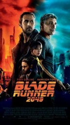 Blade Runner 2049
