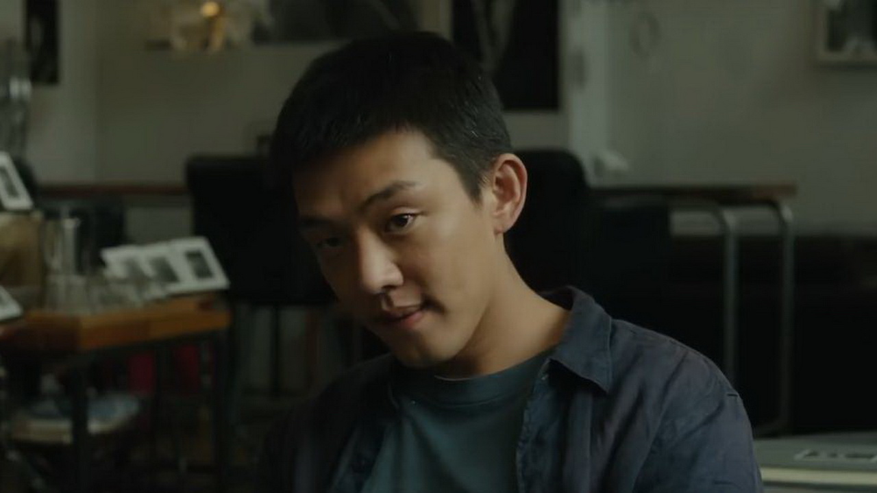 пылающий трейлер. пылающий трейлер. пылающий трейлер. пылающий меч (2021). пылающий фильм 2018 стивен юн.