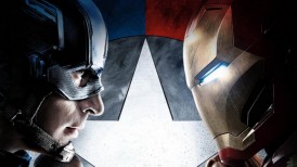 Captain America Civil War, Captain America Εμφύλιος Πόλεμος, Captain America 2016, Εμφύλιος Πόλεμος Captain America