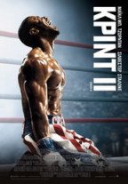 Creed II