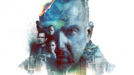 Criminal Movie, Criminal 2016, Criminal, ταινία Criminal, Movie Criminal, Criminal ταινία