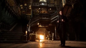 Crimson Peak ταινία, ταινία Crimson Peak, Crimson Peak, Πορφυρός Λόφος, ταινία Πορφυρός Λόφος, Crimson Peak Movie