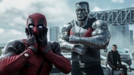 Deadpool movie, Deadpool ταινία, ταινία Deadpool, Dead Pool, Deadpool superhero movie, deadpool ταινία, Marvel Dead Pool