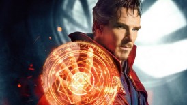 Dr. Strange, Dr Strange, Doctor Strange, Doctor Strange movie, ταινία Doctor Strange