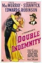 Double Idemnity