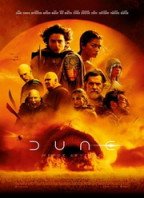 Dune: Part Two