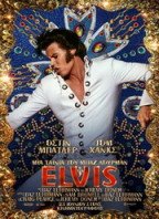 Elvis