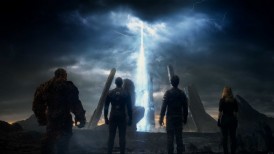 Fantastic Four 2015, ταινία Fantastic Four, Fantastic 4, Fantastic 4 ταινία, ταινία Fantastic Four 2015