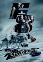 Fate of the Furious