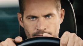 Furious 7 εισπράξεις, Fast & Furious 7 box office, Οι μαχητές των δρόμων, Μαχητές των δρόμων, Μαχητές των δρόμων 7, Paul Walker Fast & Furious 7, Fast & Furious 7 Paul Walker