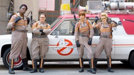 Ghostbusters, ταινία Ghostbusters, Ghostbusters Movie, Ghost Busters, Ghostbusters 2016