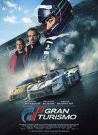 Gran Turismo