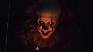 IT: Chapter 2 Review