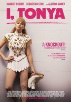 I, Tonya