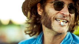 Inherent Vice κριτική, Έμφυτο ελάττωμα κριτική, έμφυτο ελάτωμα, Inherent Vice review, ταινία Inherent Vice