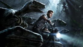 Jurassic World movie, Jurassic World ταινία, ταινία Jurasic World, Jurassic Park, Jurasic World, Jurasic Park