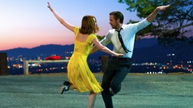 La La Land movie, La La Land, ταινία La La Land, La Land, movie La La Land