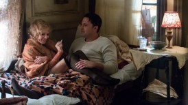 Live by Night movie, Live by Night, Ο νόμος της νύχτας, ταινία Ο νόμος της νύχτας, ταινία Live by Night, Live by Night ταινία