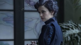 Miss Peregrine's home for peculiar children, Miss Peregrin, Μις Περεγκριν, Περεγκριν, Μις Περεγκριν Στέγη για ασυνήθιστα παιδιά