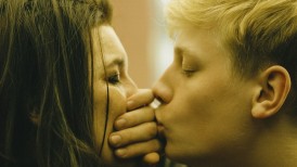 Mommy movie, Momy, Mommy ταινία, movie Mommy, ταινία Mommy