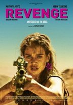 Revenge