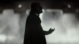 Rogue One: A Star Wars Story, Rogue One: A Star Wars Story opening, Rogue One, Star Wars