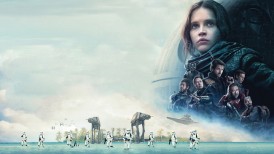 Rogue One, Star Wars Rogue One, Rogue One A Star Wars Story, Rogue One: A Star Wars Story, Rogue One: Star Wars, Star Wars