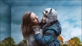 The Room, Room, το δωμάτιο,  Δωμάτιο, ταινία Room, ταινία The Room