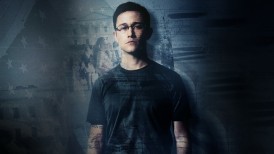 Snowden, Σνόουντεν. Snowden movie, Snowden ταινία, ταινία Snowden, ταινία Σνόουντεν