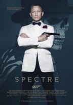 James Bond: Spectre