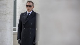 Spectre, James Bond Spectre, James Bond: Spectre, James Bond 007: Spectre, James Bond 007 Spectre, Spectre James Bond