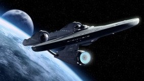 Η Paramount αφαίρεσε την ταινία Star Trek 4 από το πρόγραμμα κυκλοφοριών της για το 2023