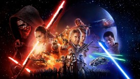 Star Wars: The Force Awakens box office, box office Star Wars: The Force Awakens, Star Wars: The Force Awakens, Star Wars: The Force Awakens ρεκόρ, Star Wars: The Force Awakens εισπράξεις