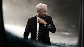 Sully movie, Sully cinema, Sully σινεμά, Sully ταινία, ταινία Sully