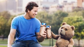 Ted2, Ted 2, Ted 2 ταινία, ταινία Ted 2, ταινία Ted 2, Ted 2 movie
