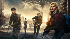 5th Wave, The fifth Wave, The 5th Wave, Το 5ο Κύμα, Το πέμπτο κύμα
