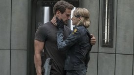 Η τριλογία τις απόκλισης αφοσίωση, Η τριλογία της απόκλισης: αφοσίωση, Αφοσίωση, The Divergent Series, Allegiant