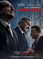 The Irishman