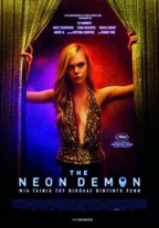 The Neon Demon
