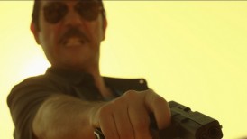 The Republic, ταινία The Republic, Republic, ταινία Republic, The Republic Δημήτρης Τζέτζας