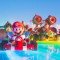 Μάλλον το 2029 η τρίτη ταινία Super Mario
