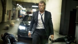 Transporter Refueled, The Transporter 2015, Transporter 2015, The Transporter, The Transporter Refueled, The Transporter 2015
