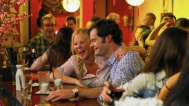 Κατακούτελα, Trainwreck, Train Wreck, Trainwreck movie, ταινία κατακούτελα, κατακούτελα ταινία