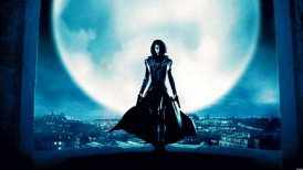 Underworld Blood Wars, Underworld: Blood Wars, Blood Wars, Underworld η αιματοχυσία, Underworld: Η Αιματοχυσία