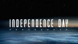 Independence Day: Resurgence, Independence Day seque, Independence day 2, νέο Independence Day, νέα ταινία Independence Day