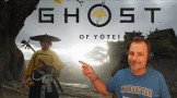 Ghost of Yotei: ΠΑΝΕΜΟΡΦΟ!!!