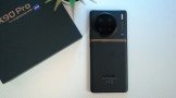 vivo x90 Pro Unboxing και πρώτη επαφή