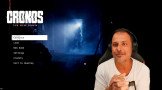 Cronos: The New Dawn σε 4K με max settings